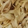 Rice Husk Milling and Grinding Solution 