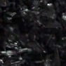 Rubber Milling and Grinding Solution 
