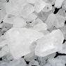Salt Milling and Grinding Solution 