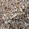Sawdust Milling and Grinding Solution 
