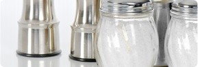 Seasoning Milling and Grinding Solution 