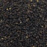 Sesame Milling and Grinding Solution 