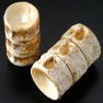 Shark Cartilage Milling and Grinding Solution 