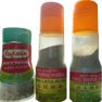 Spices Milling and Grinding Solution 