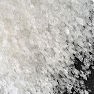 Sugar Milling and Grinding Solution 
