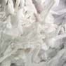 Teflon Milling and Grinding Solution 