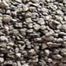 Titanium Oxide Milling and Grinding Solution 