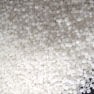 Urea Milling and Grinding Solution 