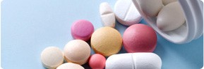 Pill (Lozenges Solution Ingot) Milling and Grinding Solution 
