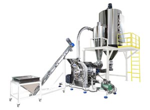 products grains beans sugar carrageen and foodstuff grinding system